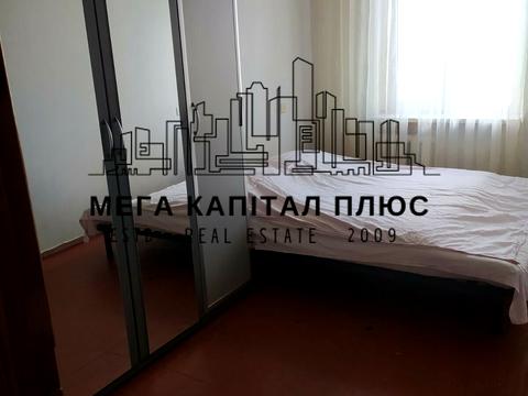 квартира за адресою Анатолія Солов'яненка вул. (Олександра Бойченка), 10