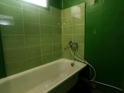квартира по адресу Виктора Усова ул., 1