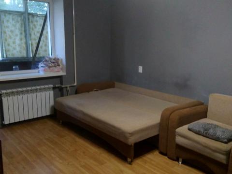 квартира по адресу Князя Владимира Великого просп., 67