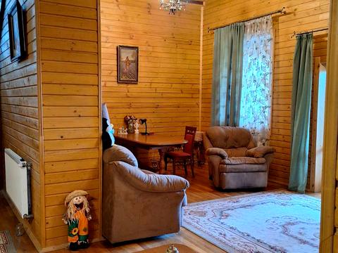 будинок за адресою Драгомирчани