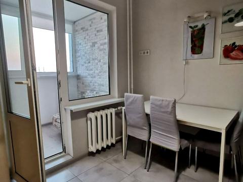 квартира за адресою Григорія Ващенка вул., 3