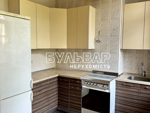 квартира за адресою Науки просп. (Леніна), 7