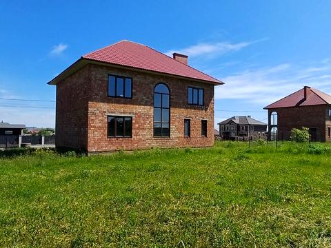 будинок за адресою Чернівецька