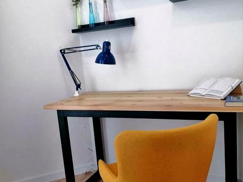 квартира по адресу Кульпарковская ул. (Кульпарківська), 64а