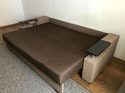 квартира по адресу Ясиноватский пер., 11