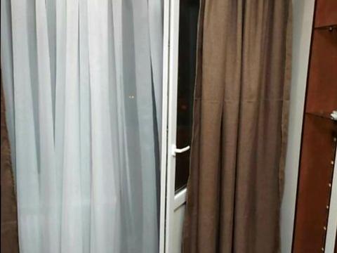 квартира за адресою Метробудівська вул., 12