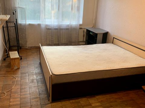 квартира по адресу Вышгородская ул., 30
