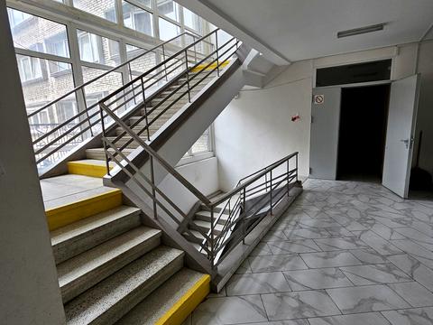 квартира за адресою Угорська вул., 2