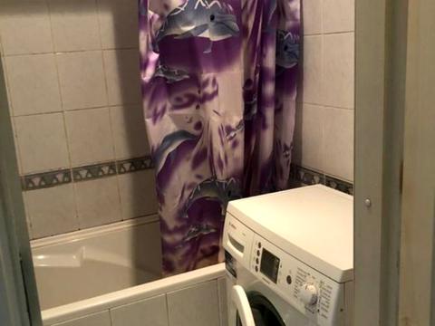 квартира за адресою Героїв просп., 33