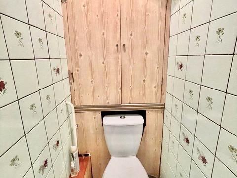 квартира по адресу Збройних Сил України ул. (Інтернаціоналістів), 4