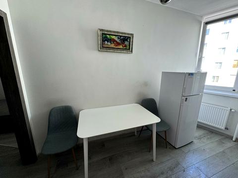 квартира по адресу Макарівська ул., 39