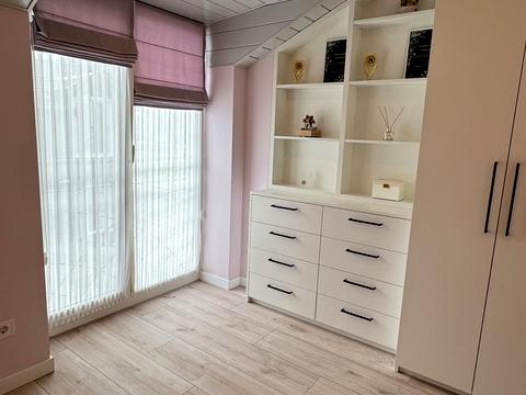 будинок за адресою Зелени Гай, 17