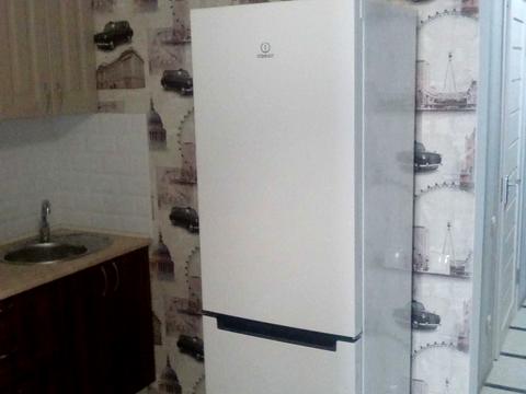 квартира за адресою Михайла Максимовича вул. (Онуфрія Трутенка), 24-А