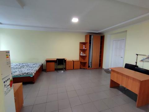 квартира по адресу Борщаговская ул., 143-Б