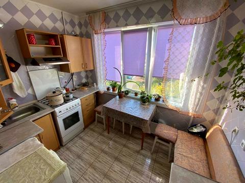 кімната за адресою Патріотів вул., 98