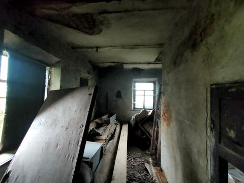 будинок за адресою Гвардійська, 11