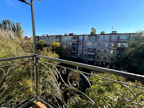 квартира по адресу Центральный просп. (Лермонтова), 5