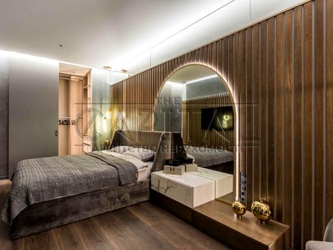 квартира за адресою Іоанна Павла II вул. (Патріса Лумумби), 12