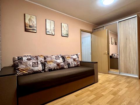 квартира за адресою Миколи Бажана просп., 7-Г