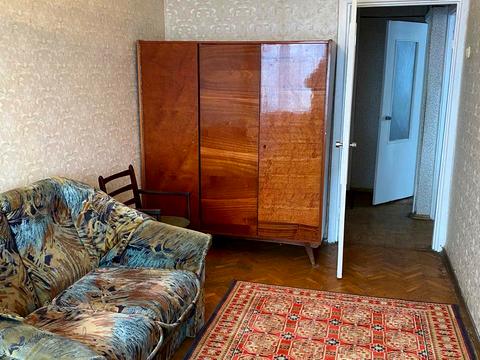 квартира за адресою Митрополита Василя Липківського вул. (Урицького), 5