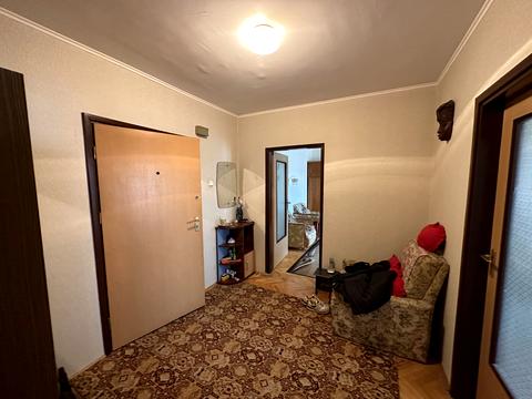 комната по адресу Кадетский Гай ул., 11