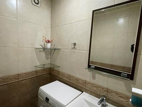 квартира за адресою Голосіївська вул., 13-А