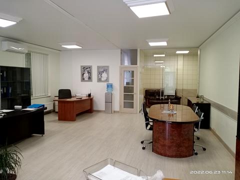 комерційна за адресою Удільний пров., 6