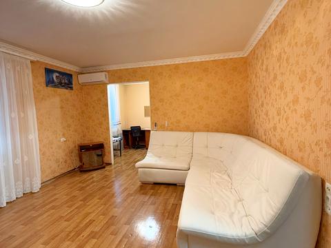 квартира за адресою Благовісна, 299