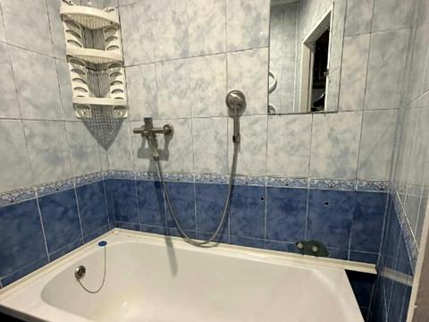 квартира по адресу Заречанская ул., 14/1