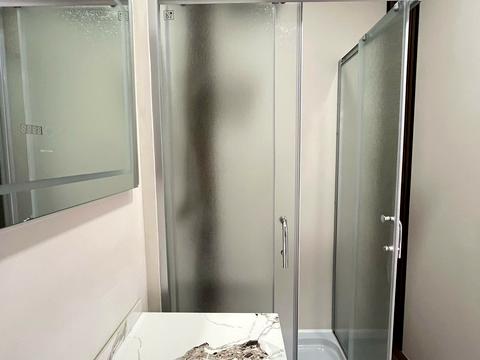 дом по адресу Канальна