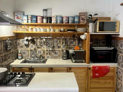 дом по адресу с. Липники, Сонячна, 2