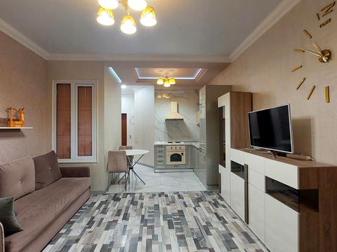 квартира за адресою Володимира Грищенка вул., 26-А