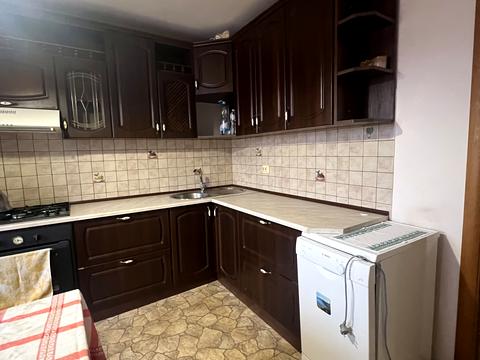 квартира по адресу Мазура Николая ул. (Щербакова), 18/2