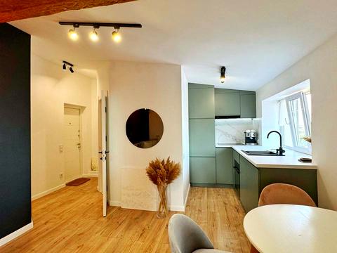 квартира за адресою Григорія Гуляницького вул., 39-А