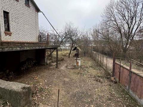 дом по адресу 8й провулок Галицький, 28