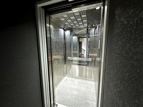 квартира за адресою Приозерна вул., 32