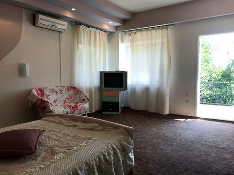 дом по адресу Одесса, Мускатная ул. (Зои Космодемьянской)