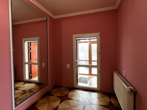 дом по адресу Барвінського, 4