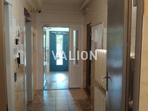 квартира по адресу Урловская ул., 38