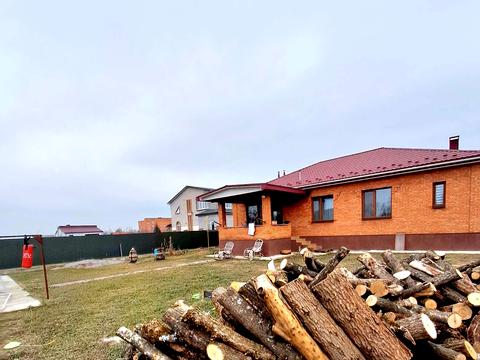 дом по адресу с. Подгайцы, Козацька