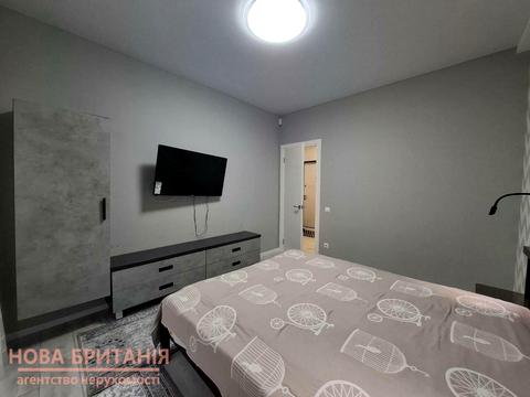 квартира по адресу Михаила Максимовича ул. (Трутенко Онуфрия), 28-Б