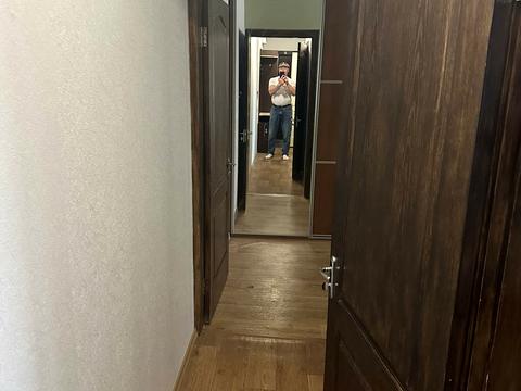 квартира за адресою Дніпро, Богдана Хмельницького вул., 13