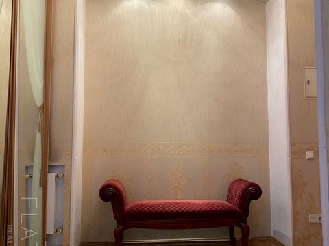 квартира за адресою Богдана Хмельницького вул., 50-А