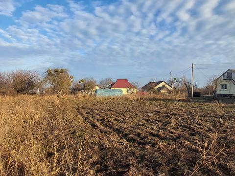 ділянка за адресою Соборна вул., 132 Б