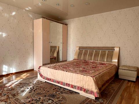 квартира по адресу Мира просп., 71
