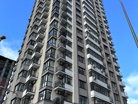 квартира за адресою Соборна вул., 18