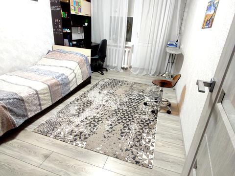 квартира за адресою Збройних Сил України вул. (Інтернаціоналістів), 25