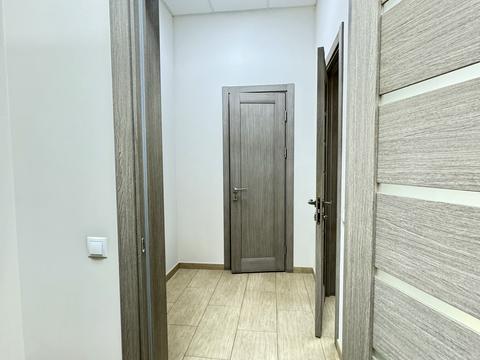 комерційна за адресою Інженера Бородіна вул. (Сергія Лазо), 6-А