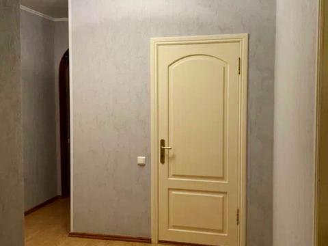 квартира за адресою Князя Володимира Великого просп., 126