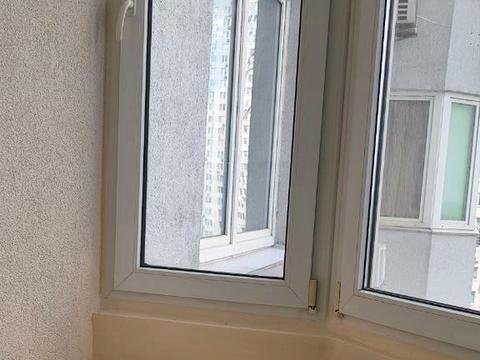 квартира за адресою Єлизавети Чавдар вул., 3